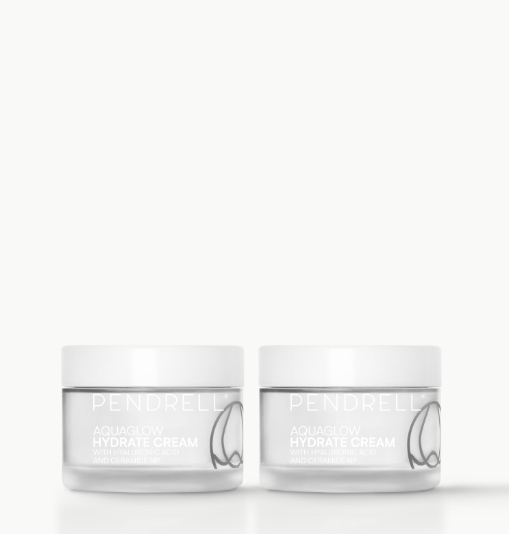 2 MONTH SUPPLY