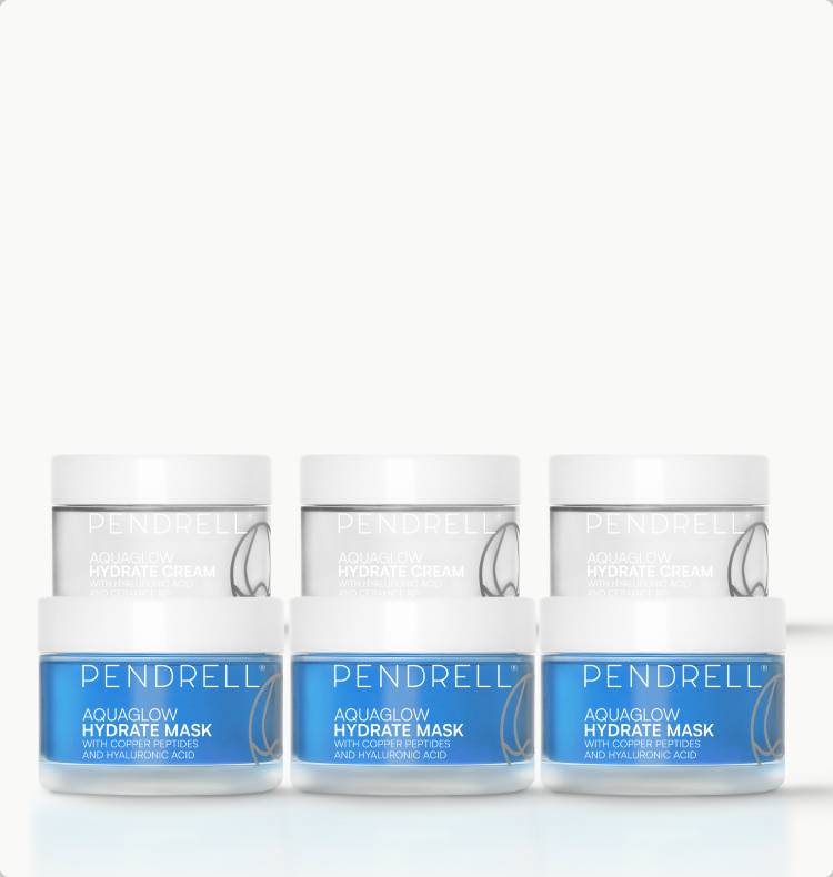 3 MONTH SUPPLY