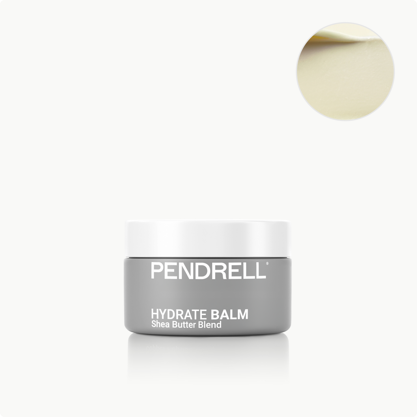 Hydrate Balm