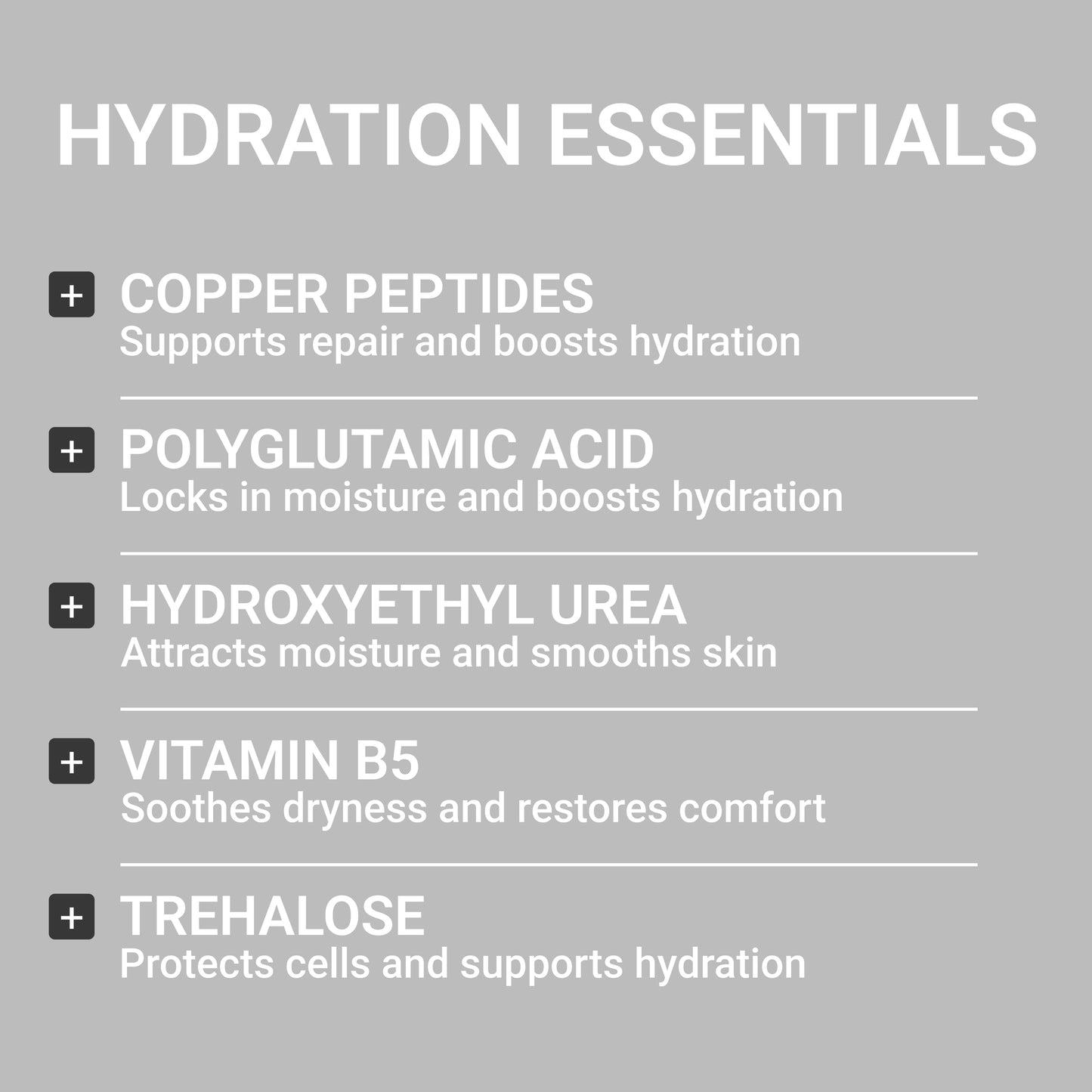 Retinol Serum